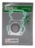 Kit Cilindro Sungo Completo + Juntas Top Bbr Suzuki Ax 100