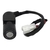 Llave De Contacto Honda New Wave 110 S Tambor - comprar online