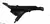 Soporte Guardabarro Optica Yfz450r Derecho Yamaha Original en internet
