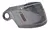 Repuesto Visor Casco Halcón H5 Ahumado en internet
