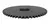 Corona De Bendix Honda New Wave 110s 55 Dientes en internet