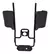 Soporte Farol Delantero Yamaha Ybr 125 en internet