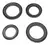 Kit Cubeta De Dirección varias 110 - Bargen Motos