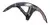 Guardabarros Delantero Cromado Suzuki Ax 100 en internet