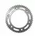 Corona Riffel Honda Xr 125 Xr 150 49t