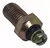 Bulbo Sensor De Neutral Para Ybr 125 Yamaha - Bargen Motos