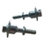 Tornillo Tapa De Valvulas Tornado - Twister - comprar online