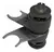 Kit Selector Horquillas Caja Cambios G100 Biz Cd100 - comprar online