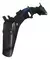 Guardabarro Trasero Yamaha Ybr 125 en internet