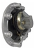 Tapa De Tanque Nafta Zanella Rx 150 Hunter Mondial Rd - tienda online
