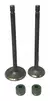 Cilindro Piston Valvulas Juntas Reten Varillero 150 Rx Skua - tienda online