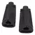 Gomas Pedalin Delantero Honda New Wave 110 en internet