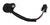 Indicador Sensor Cambios Honda New Wave 110 S - comprar online