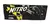 Kit Corona Piñón Y Cadena Nitro Pro Honda Biz 100 35t 15t en internet