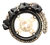 Kit Transmision Honda Cg 150 Titan New Glh Choho + Manchon - comprar online