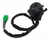Comando Luces Izquierdo Zanella Rx 150 Td 150 China Rd Triax en internet