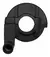 Soporte Cable Acelerador Skua 150 200 Triax 150 200 Miracle en internet