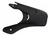 Visera Negra Casco Halcon Cross Mx Road Hawk Rs7 en internet
