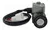 Llave De Contacto Honda New Wave 110 S Tambor en internet