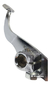 Pedal De Cambios Ybr 125 - comprar online