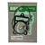 Juego Juntas Top Bbr Skua 150 - comprar online