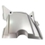 Tapa De Piñon Yamaha Ybr 125 China - comprar online