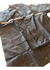 Traje De Lluvia Campera Y Pantalon - comprar online