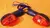 Guiño Giro Yamaha Fz 16 Set X 4 - comprar online