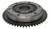 Kit Bendix De Arranque Y Corona Honda New Wave 110 - comprar online