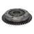 Kit Bendix De Arranque Y Corona Honda New Wave 110 - comprar online