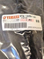 Guía Cadena Distribución Yamaha Yfz 450 5ta-12251-01