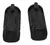 Gomas Pedalin Delantero Honda New Wave 110 - Bargen Motos