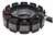 Bobina Estator Encendido Honda Wave 110 S en internet