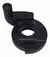 Soporte Cable Acelerador Skua 150 200 Triax 150 200 Miracle - Bargen Motos