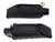 Juego De Pedalin Trasero Izquierdo Y Derecho Honda Wave 110 - comprar online