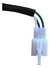 Optica Completa Honda Wave - Bargen Motos