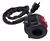 Comando Luces Derecho Zanella Rx 150 China Keller Mondial - Bargen Motos