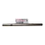 Varilla Tirante Direccion Yamaha Warrior Raptor 350 - comprar online