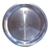 Kit Cilindro Piston Y Aros Honda Cg Titan 150 190 - tienda online
