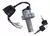 Llave Encendido Contacto Honda Storm Con Traba Manubrio en internet