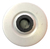 Filtro De Aceite Honda Tornado 250 - comprar online