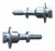 Tornillo Tapa De Valvulas Tornado - Twister - comprar online
