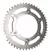Corona Transmisión Riffel 48 Dientes Honda Xr 250 L Xr 600 en internet