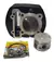 Kit Cilindro Piston Juntas Yamaha Fz 16 en internet