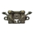 Torre Balancines 150 Varillero Rx /triax /skua - comprar online