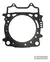 Junta Tapa Cilindros Yamaha Yz450 F Yzf 10-17 33d1118100 - Bargen Motos