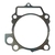 Junta Base De Cilindro Yamaha Yfz450r Yz450fwr450f Yfz Yzf - comprar online