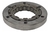 Bendix De Arranque Sin Corona Honda New Wave 110s en internet