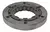 Bendix De Arranque Sin Corona Honda New Wave 110s en internet
