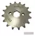 Piñon De Transmision 110 Smash 428h 16z - Bargen Motos